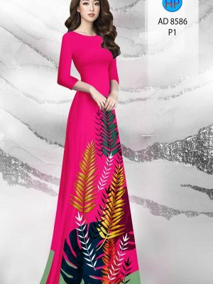 1619493130 170 vai ao dai dep moi nhat hien nay (10)